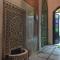 Riad AlKATIB Meknès