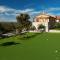 Villa Vlastelini by Interhome