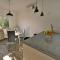 Apartment Karlo by Interhome