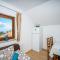 Holiday Home Oltari by Interhome - Biljevine