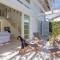 Villa Delizia by Interhome