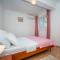 Holiday Home Borovina by Interhome