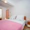 Holiday Home Borovina by Interhome