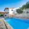 Holiday Home Borovina by Interhome