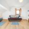 Holiday Home Oltari by Interhome