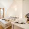 Holiday Home Oltari by Interhome - Biljevine