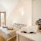 Holiday Home Oltari by Interhome