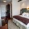 Aura Hotel Brooklyn