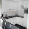 Holiday Home Plevier Comfort-3 by Interhome