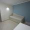 Foto: Apartment Classic Studio Inland 115 4pax 9/26