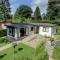 Holiday Home De IJsvogel Foto: Holiday Home De IJsvogel