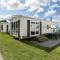 Holiday Home Marina Beach.10 Foto: Holiday Home Marina Beach.10