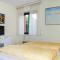 Apartment Sabrina App- 006 by Interhome