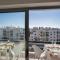 Foto: Apartment Madeleine T2 3/10