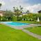 Apartment Sabrina App- 006 by Interhome - أسكونا