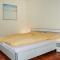 Apartment Sabrina App- 006 by Interhome