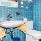 Apartment Sabrina App- 006 by Interhome - أسكونا