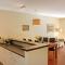 Apartment Sabrina App- 006 by Interhome