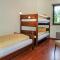 Apartment Sabrina App- 006 by Interhome
