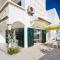 Holiday Home Manta Rota 450m from the Beach by Interhome