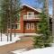 Foto: Holiday Home Makarios 1/30