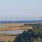 Kiti Village Villa, Cyprus, salt-water pool, 5 bedrooms, Larnaca