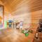 Chalet Plitvice I by Interhome