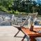 Holiday Home Lapis by Interhome