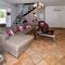 Holiday Home Villa Buena Vida by Interhome