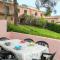 Holiday Home Cavoni by Interhome
