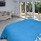 Foto: Holiday Home Villa Buena Vida 4/36