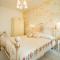 Holiday Home Lapis by Interhome