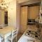 Holiday Home Carlotta by Interhome