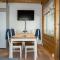 Holiday Home Kultakoto b by Interhome