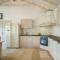 Holiday Home Lapis by Interhome