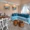 Holiday Home Villa Aurora by Interhome