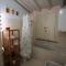 Holiday Home Carlotta by Interhome
