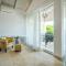 Holiday Home Lapis by Interhome