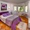 Foto: Holiday Home Villa Buena Vida 12/36