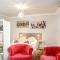 Studio Studio Mafra by Interhome - مافرا