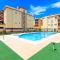 Apartment Apartamento Paraiso Foto: Apartment Apartamento Paraiso