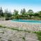 Holiday Home Giardini di Giulia by Interhome