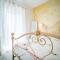 Holiday Home Lapis by Interhome