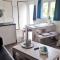 Foto: Holiday Home Wiringher Chalet 67 2/9