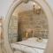 Holiday Home Lapis by Interhome