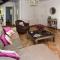 Holiday Home Villa Buena Vida by Interhome