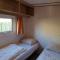 Foto: Holiday Home Wiringher Chalet 49 8/8