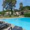 Holiday Home Cavoni by Interhome - Moriani Plage