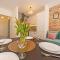 Apartament Starogdański 20