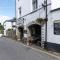 Holiday Home Dadino Foto: Holiday Home Dadino